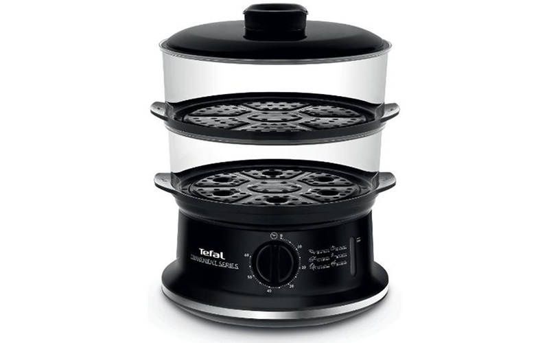 Tefal Convenient VC 1401