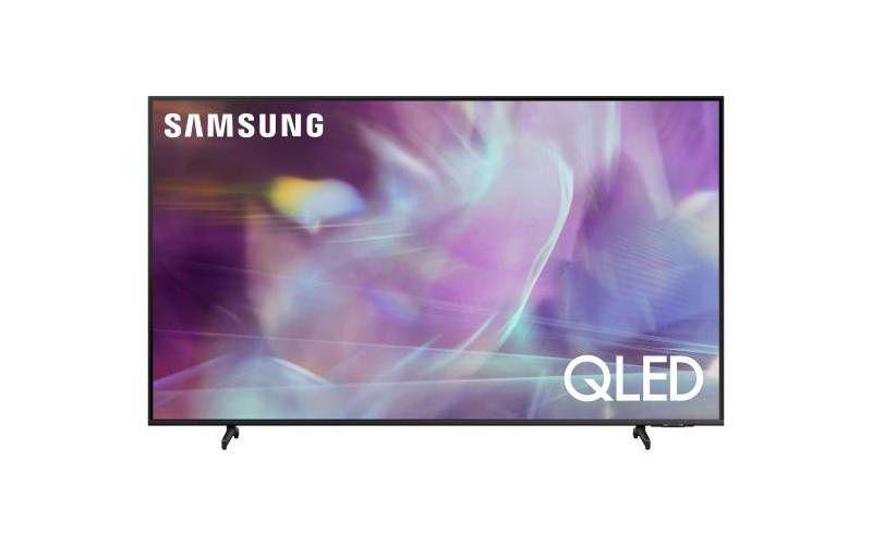 Samsung Q67A