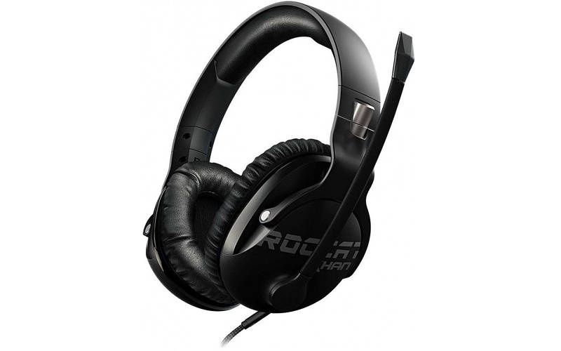 Roccat Khan Pro