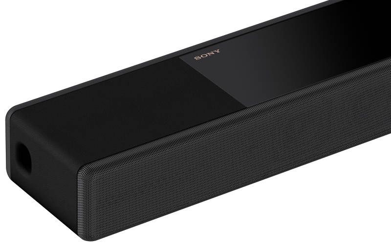 Sony HT-A7000 wygląd