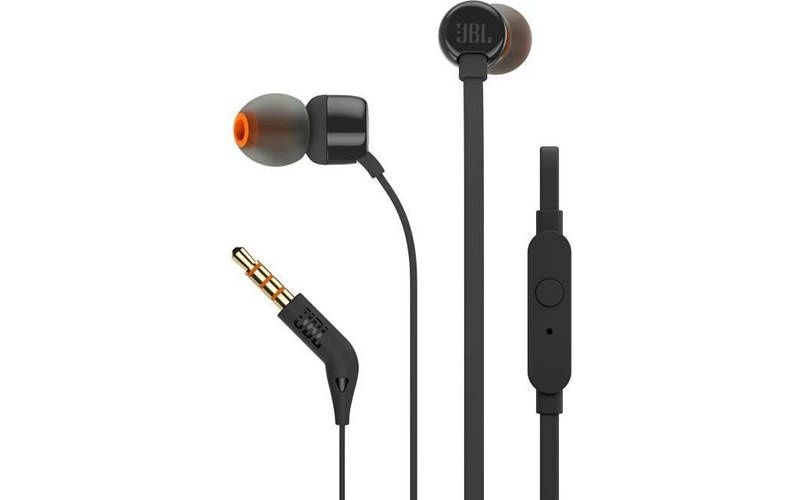 JBL T110