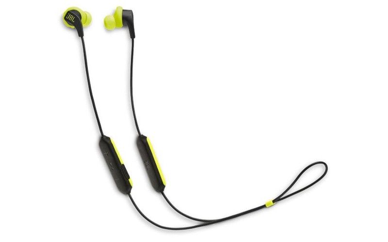 JBL Endurance RUN BT