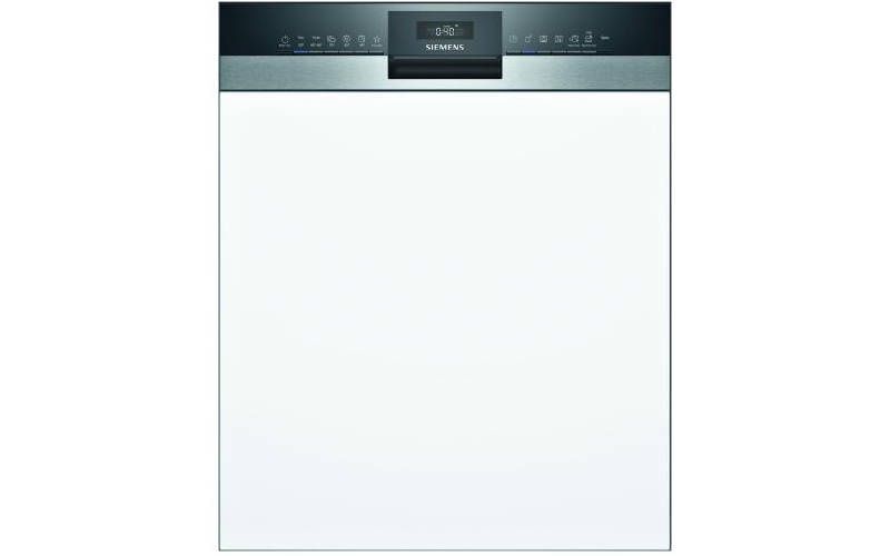 Siemens iQ300 SN53ES14VE