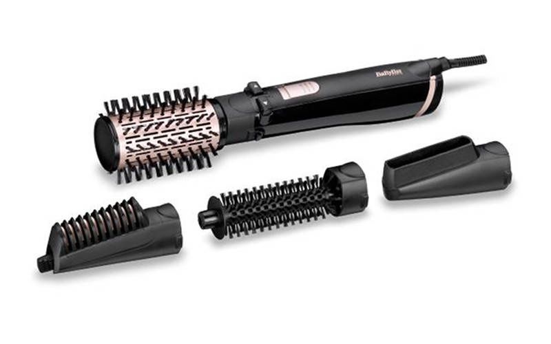 BaByliss AS200E