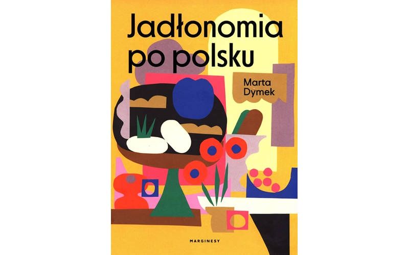 Jadłonomia po polsku