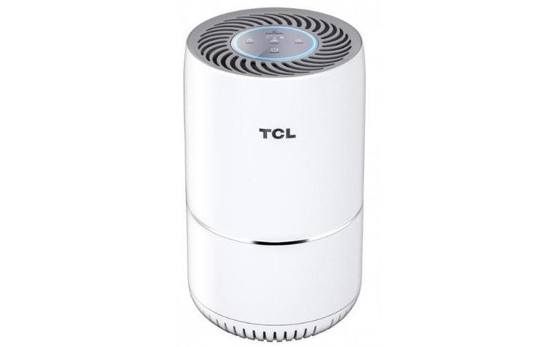 TCL KJ65F