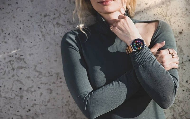 Huawei Watch GT2 42mm