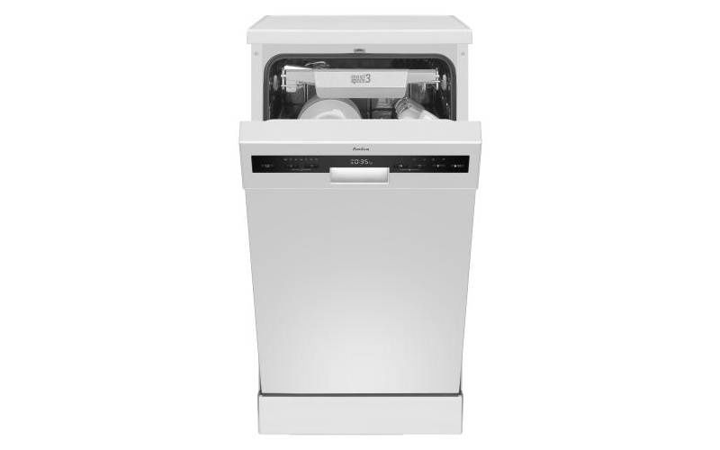 Amica DFM46C8EOiWD