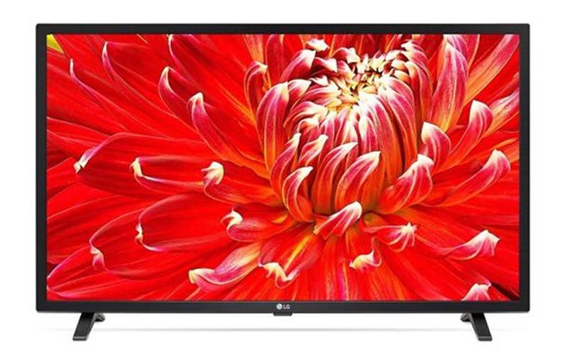 LG 32LM6300PLA
