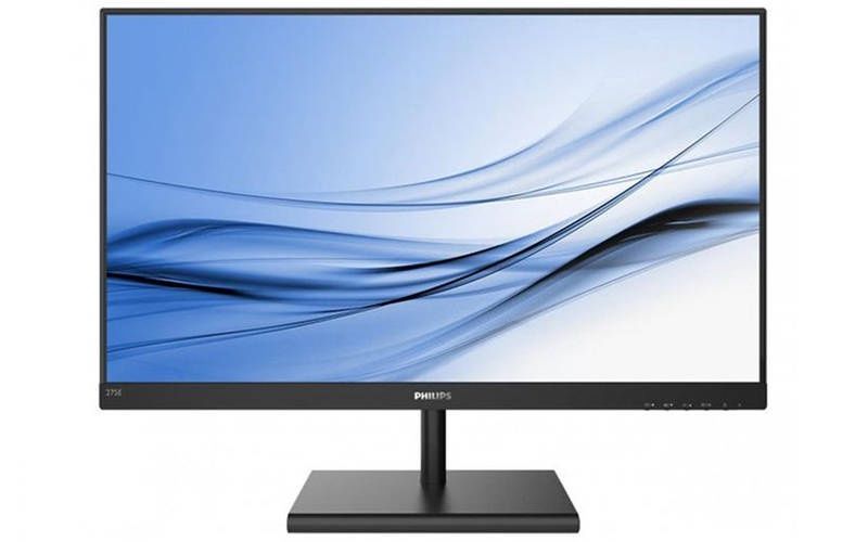 Philips 275E1S