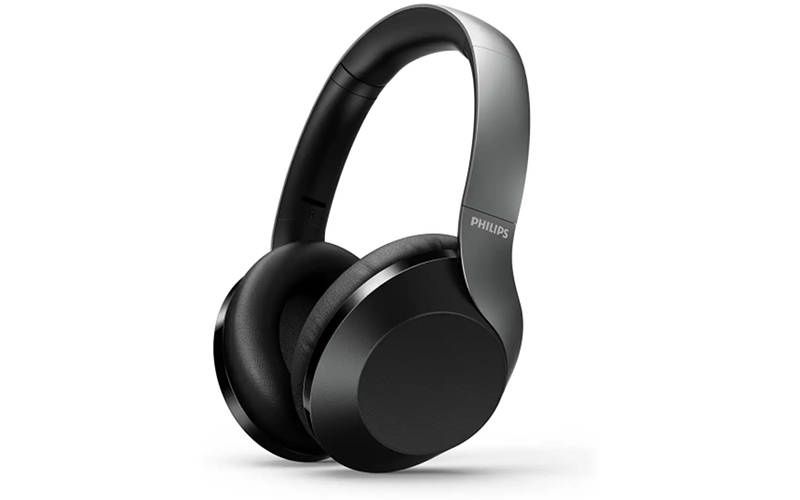Philips TAPH805BK