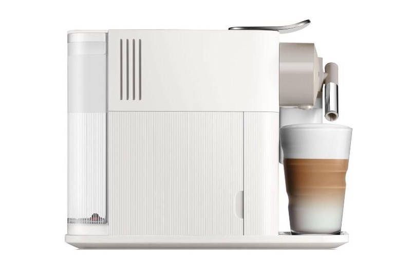 DeLonghi Nespresso Lattissima One