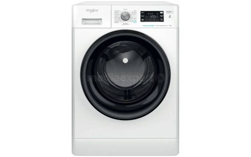 Whirlpool FFB7038 BV PL