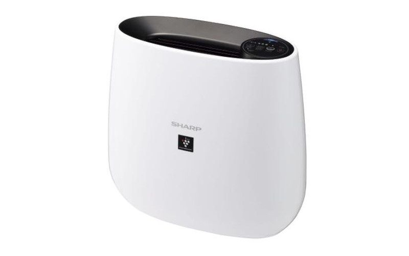 Sharp FPJ30EUB
