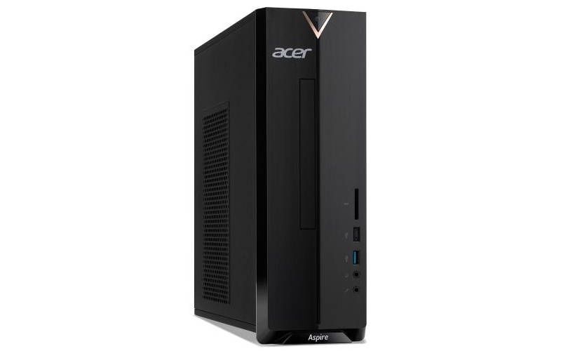 Acer Aspire