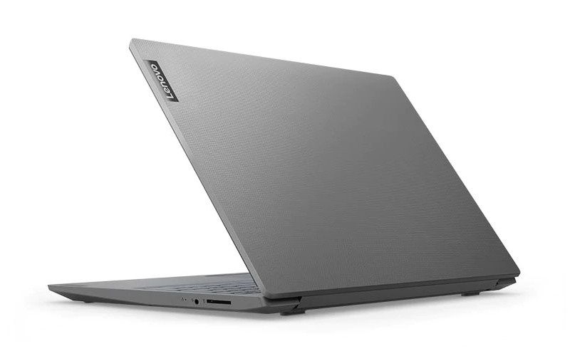 Laptopy Lenovo dla edukacji - Lenovo V15