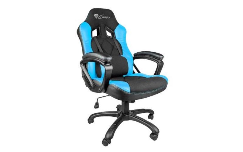 Genesis Nitro 330