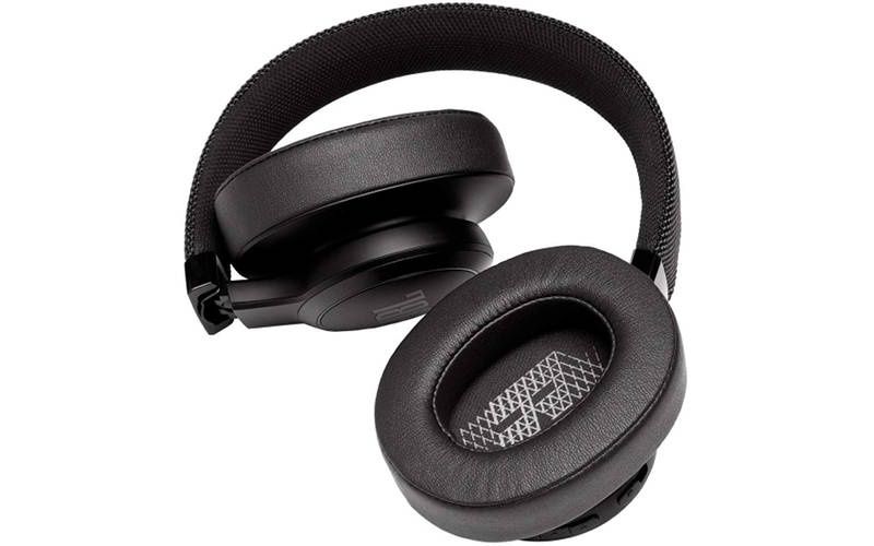 Play JBL LIVE 500 BT