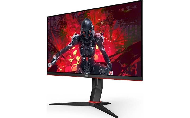 AOC 27G2U5