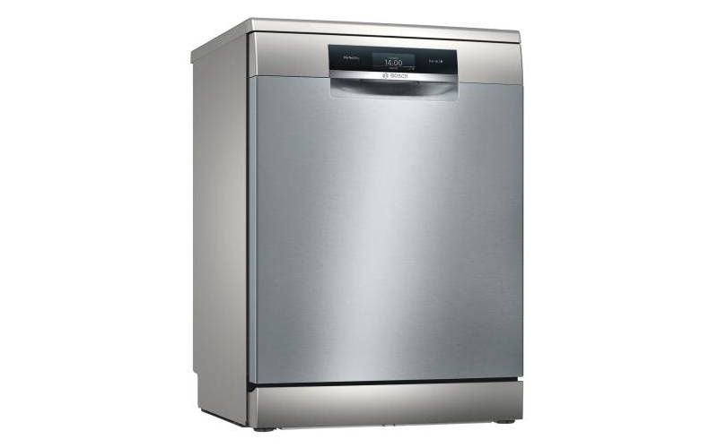 Bosch SMS8YCI01E