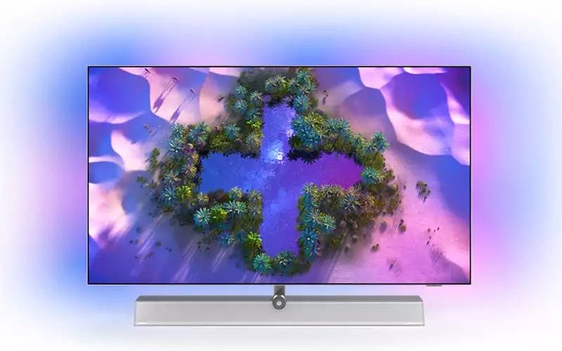 Philips 65OLED906