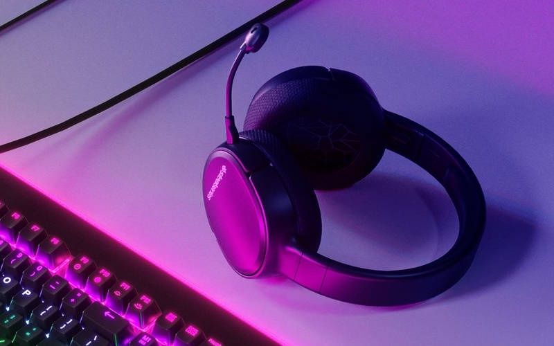 SteelSeries Arctis 1 Wireless