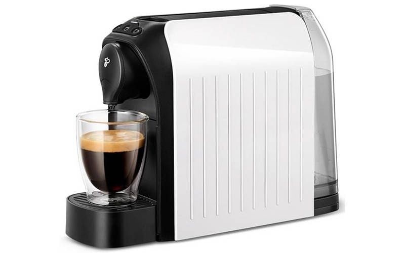 Tchibo Cafissimo Easy