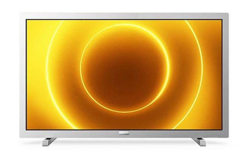 Philips 24PFS5525/12