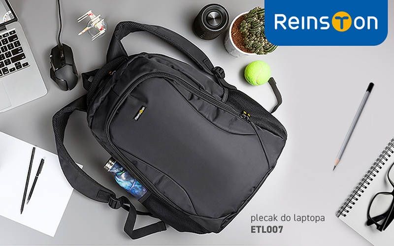 Reinston ETL007
