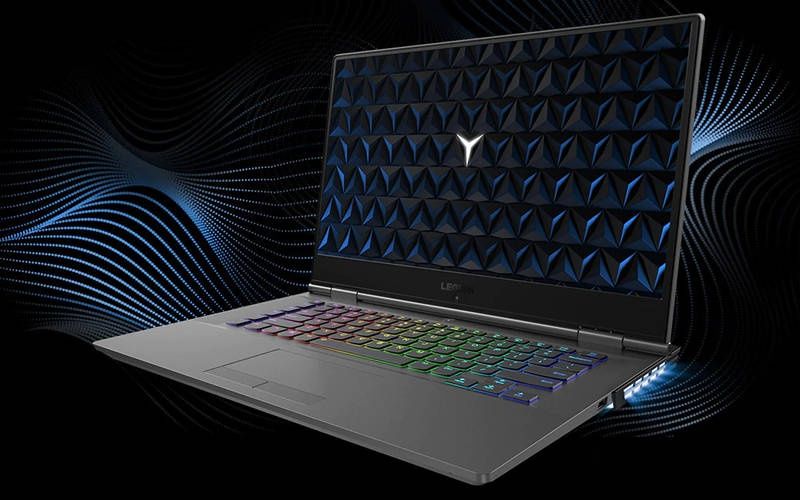 Lenovo Legion
