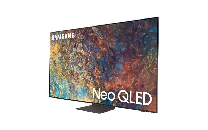 Samsung QN91A