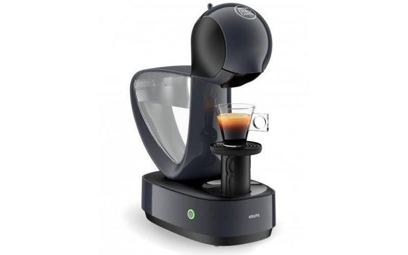 Krups Dolce Gusto Infinissima