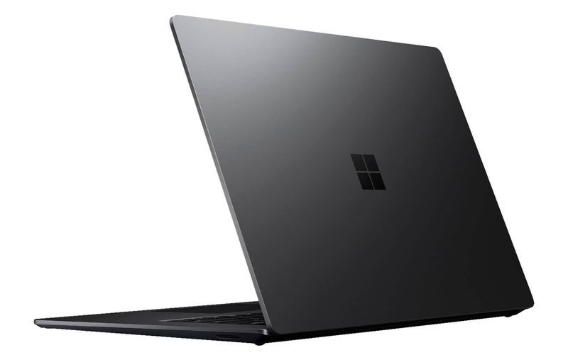Microsoft Surface Laptop 3