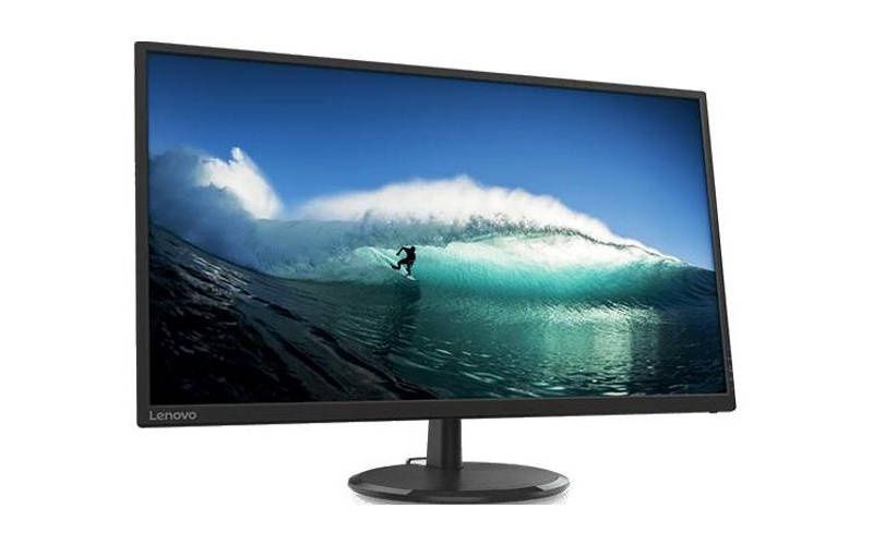 Lenovo D32q-20
