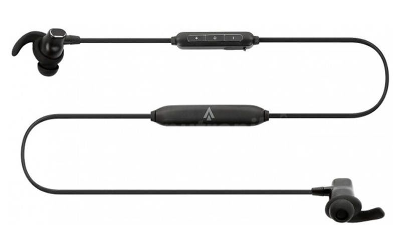 Accura Cambria ACC-S1718