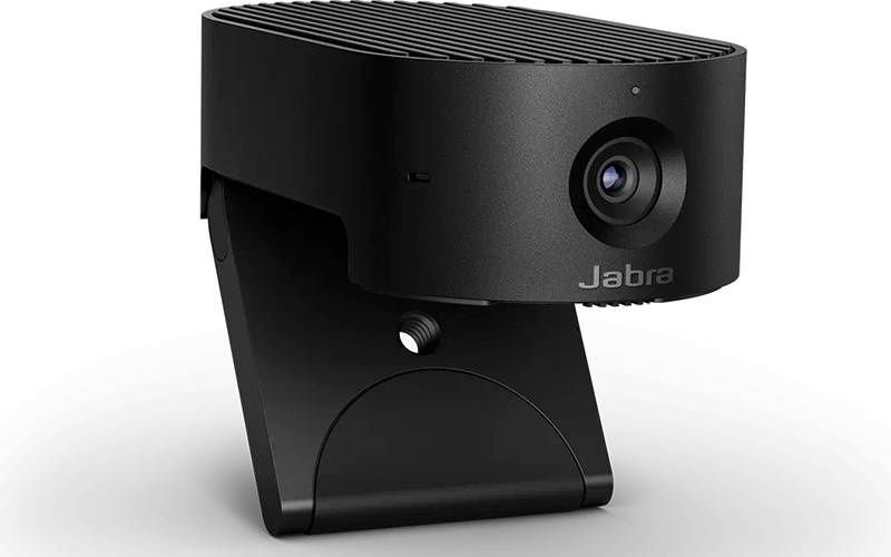 Jabra PanaCast 20 kamerka