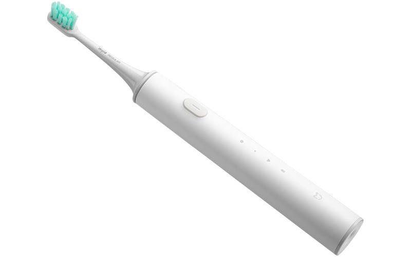 Xiaomi T500