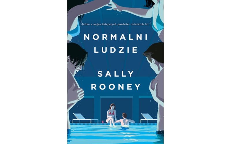 Normalni ludzie