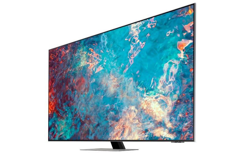 Samsung QN85A