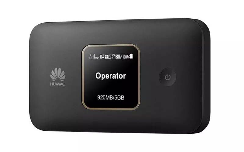 Huawei E5785
