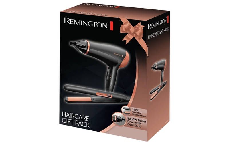 Remington D3012GP