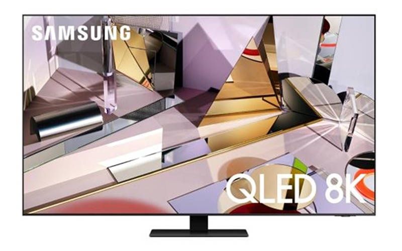 Euro promocja Samsung
