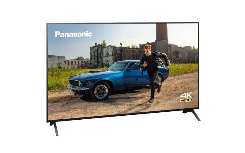Panasonic TX-49HX940E