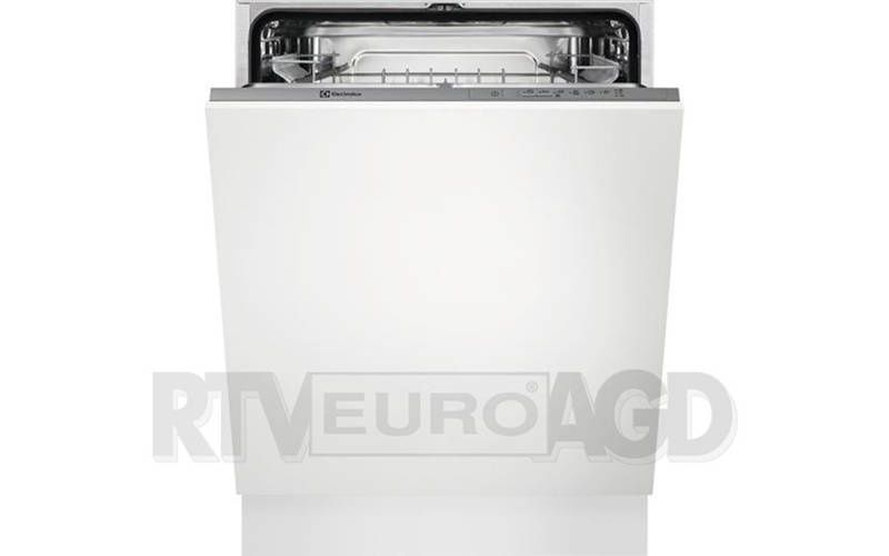 Electrolux EEA717100L