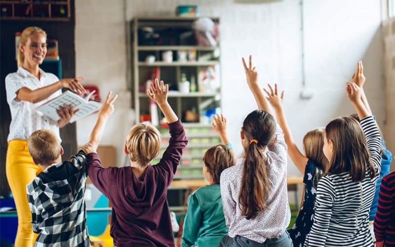 Lenovo dla edukacji