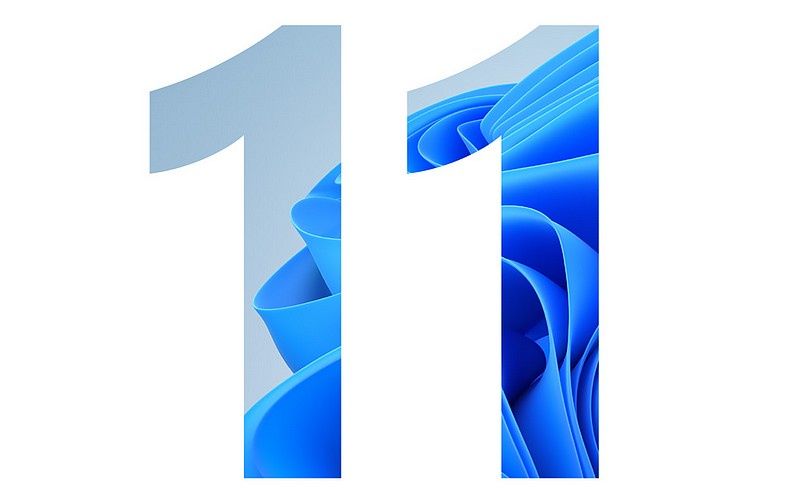 Pytania o Windows 11