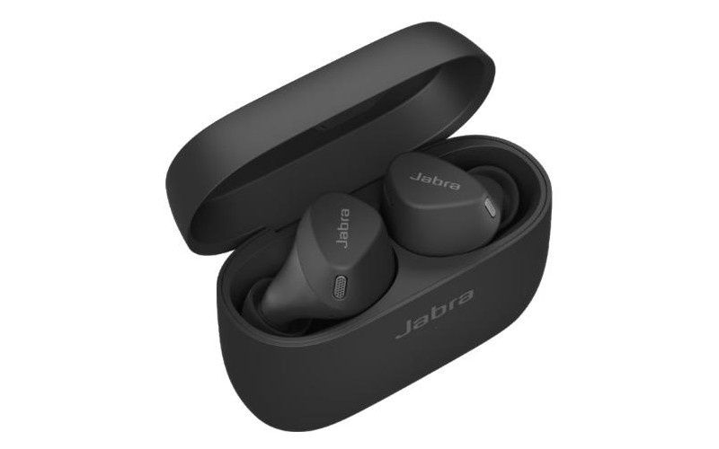 Jabra Elite 4 Active