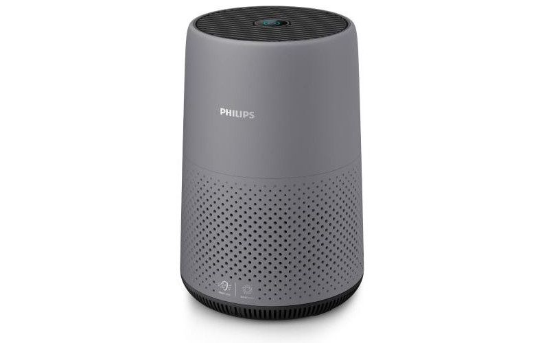 Philips AC0830/10