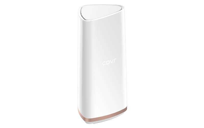 D-Link COVR-2200