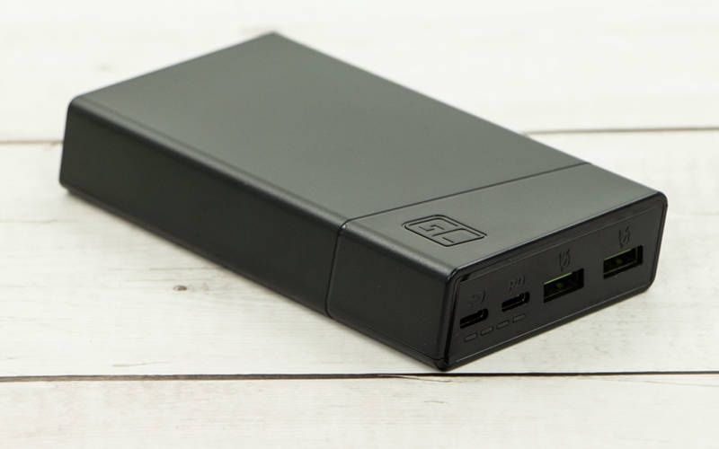 Green Cell PowerPlay 20 20000 mAh